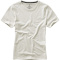 Nanaimo  T-Shirt für Damen - Topgiving