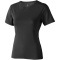 Nanaimo  T-Shirt für Damen - Topgiving