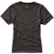 Nanaimo  T-Shirt für Damen - Topgiving