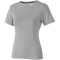 Nanaimo  T-Shirt für Damen - Topgiving