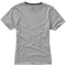 Nanaimo  T-Shirt für Damen - Topgiving