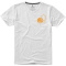 Kawartha T-Shirt für Herren mit V-Ausschnitt - Topgiving