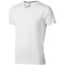 Kawartha T-Shirt für Herren mit V-Ausschnitt - Topgiving