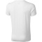 Kawartha T-Shirt für Herren mit V-Ausschnitt - Topgiving