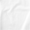 Kawartha T-Shirt für Herren mit V-Ausschnitt - Topgiving