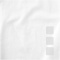 Kawartha T-Shirt für Herren mit V-Ausschnitt - Topgiving