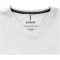 Kawartha T-Shirt für Herren mit V-Ausschnitt - Topgiving