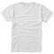 Kawartha T-Shirt für Herren mit V-Ausschnitt - Topgiving