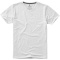 Kawartha T-Shirt für Herren mit V-Ausschnitt - Topgiving