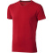 Kawartha T-Shirt für Herren mit V-Ausschnitt - Topgiving