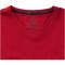 Kawartha T-Shirt für Herren mit V-Ausschnitt - Topgiving