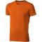 Kawartha T-Shirt für Herren mit V-Ausschnitt - Topgiving