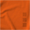 Kawartha T-Shirt für Herren mit V-Ausschnitt - Topgiving
