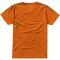 Kawartha T-Shirt für Herren mit V-Ausschnitt - Topgiving