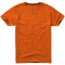 Kawartha T-Shirt für Herren mit V-Ausschnitt - Topgiving