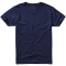 Kawartha T-Shirt für Herren mit V-Ausschnitt - Topgiving
