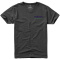 Kawartha T-Shirt für Herren mit V-Ausschnitt - Topgiving