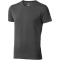 Kawartha T-Shirt für Herren mit V-Ausschnitt - Topgiving