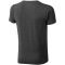 Kawartha T-Shirt für Herren mit V-Ausschnitt - Topgiving