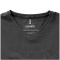 Kawartha T-Shirt für Herren mit V-Ausschnitt - Topgiving
