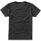 Kawartha T-Shirt für Herren mit V-Ausschnitt - Topgiving