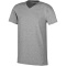 Kawartha T-Shirt für Herren mit V-Ausschnitt - Topgiving