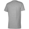 Kawartha T-Shirt für Herren mit V-Ausschnitt - Topgiving