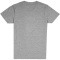 Kawartha T-Shirt für Herren mit V-Ausschnitt - Topgiving