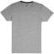 Kawartha T-Shirt für Herren mit V-Ausschnitt - Topgiving