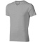 Kawartha T-Shirt für Herren mit V-Ausschnitt - Topgiving
