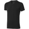 Kawartha T-Shirt für Herren mit V-Ausschnitt - Topgiving
