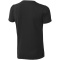 Kawartha T-Shirt für Herren mit V-Ausschnitt - Topgiving