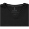 Kawartha T-Shirt für Herren mit V-Ausschnitt - Topgiving