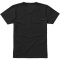 Kawartha T-Shirt für Herren mit V-Ausschnitt - Topgiving