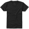 Kawartha T-Shirt für Herren mit V-Ausschnitt - Topgiving