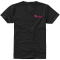 Kawartha T-Shirt für Herren mit V-Ausschnitt - Topgiving