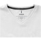 Kawartha T-Shirt für Damen mit V-Ausschnitt - Topgiving