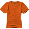 Kawartha T-Shirt für Damen mit V-Ausschnitt - Topgiving