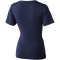 Kawartha T-Shirt für Damen mit V-Ausschnitt - Topgiving