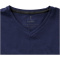 Kawartha T-Shirt für Damen mit V-Ausschnitt - Topgiving