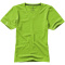 Kawartha T-Shirt für Damen mit V-Ausschnitt - Topgiving