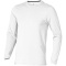 Ponoka Langarmshirt für Herren - Topgiving