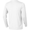 Ponoka Langarmshirt für Herren - Topgiving