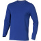 Ponoka Langarmshirt für Herren - Topgiving
