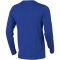 Ponoka Langarmshirt für Herren - Topgiving