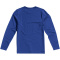 Ponoka Langarmshirt für Herren - Topgiving