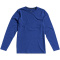Ponoka Langarmshirt für Herren - Topgiving