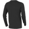 Ponoka Langarmshirt für Herren - Topgiving