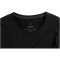 Ponoka Langarmshirt für Herren - Topgiving