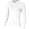 Ponoka Langarmshirt für Damen - Topgiving